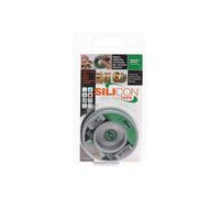 Facot Silicon Sealing Tape blister H 14 mm x 5 m