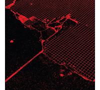 Facs - Still Life in Decay