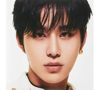 The 5Rd Album 'Fact Check' - Nct 127 (Audio Cd)