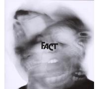 FACT In the Blink of an Eye (CD) Album