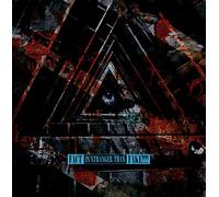 FACT IS STRANGER THAN FAKE!!!!(通常盤)