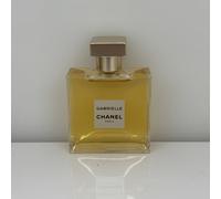 factice da ESPOSIZIONE Gabrielle Chanel 50ml NON CONTIENE PROFUMO