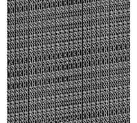 Factice Factory - Wie Raben