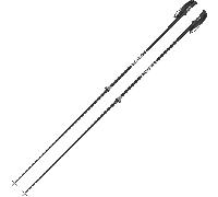 FACTION Agent Poles - Unisex - Nero - Taglia unica- modello 2026