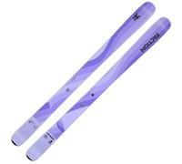 FACTION Dancer 2 - Unisex - Viola - Taglia 155- modello 2025