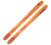FACTION Dancer 3 - Unisex - Arancione - Taglia 183- modello 2025