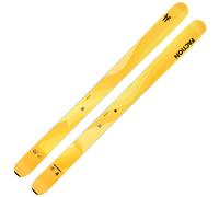 FACTION Dancer 4 - Uomo - Giallo - Taglia 179- modello 2025