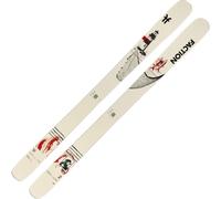 FACTION Prodigy 2 Capsule - Unisex - - Taglia 177- modello 2026