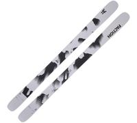 Faction - Sci all-mountain - Prodigy 2 2027 - Taglia 177 cm - Blu