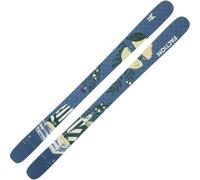 FACTION Prodigy 3 Capsule - Unisex - Blu - Taglia 172- modello 2027
