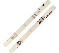 FACTION Prodigy 3 Capsule - Unisex - Blu - Taglia 184- modello 2026