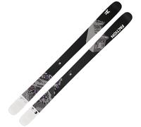 Faction Skis Sci Alpini Prodigy 3