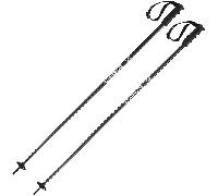 FACTION Prodigy Poles - Unisex - Nero - Taglia 110- modello 2026