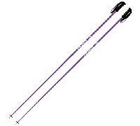 FACTION Prodigy Poles - Unisex - Viola - Taglia 120- modello 2026