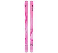 Faction - Sci all-mountain - Dancer 1 Pink 2026 in Legno - Taglia 170 cm - Rosa