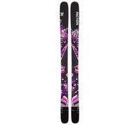 Faction - Sci all-mountain / freeride - Prodigy 3 2026 - Taglia 164 cm - Nero