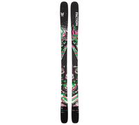 Faction - Sci all-mountain - Prodigy 1 2026 - Taglia 164 cm - Nero