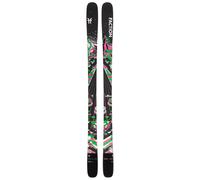 Faction - Sci all-mountain - Prodigy 1 2026 - Taglia 178 cm - Nero