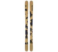 Faction - Sci all-mountain - Pack Prodigy 1 2027 - Beige