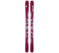 Faction - Sci all-mountain - Prodigy 1 Capsule 2027 - Taglia 178 cm - Bordeaux