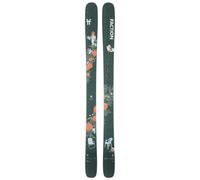 Faction - Sci all-mountain - Prodigy 2 Capsule 2027 - Taglia 171 cm - Verde