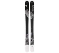 Faction - Sci all-mountain - Prodigy 3 2025 - Taglia 164 cm - Nero