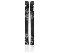 Faction Skis Sci Alpini Prodigy 4
