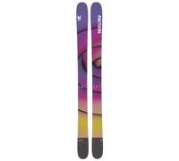Faction - Sci freeride - Studio 3 2026 - Taglia 172 cm - Viola