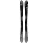 Faction - Sci freeride - Studio 3 2027 - Taglia 184 cm - Nero
