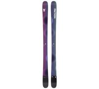 FACTION Studio 1 - Uomo - Blu / Viola / Nero - Taglia 183- modello 2025