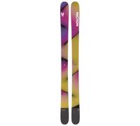 Faction - Sci freestyle - Studio 2 2026 - Taglia 173 cm - Viola