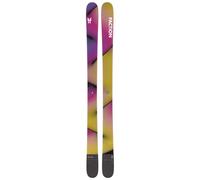 Faction - Sci freestyle - Studio 2 2026 - Taglia 178 cm - Viola