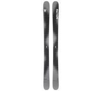 Faction - Sci freestyle - Studio 2 2027 - Taglia 188 cm - Nero