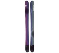 Faction - Sci Freestyle - Studio 3 2025 - Taglia 172 cm - Viola