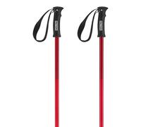 Faction Skis Bastoncini Dancer