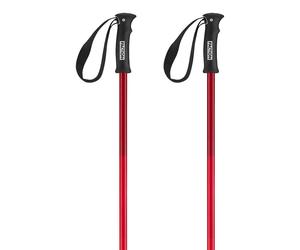 Faction Skis Bastoncini Dancer