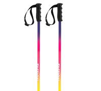 Faction Skis Bastoncini Lite