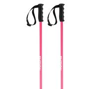 Faction Skis Bastoncini Lite