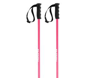 Faction Skis Bastoncini Lite