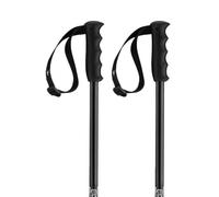 Faction Skis Bastoncini Prodigy