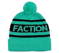 Faction Skis Berrretto Classic Pompom