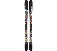Faction Skis Prodigy 0 - sci all mountain 164 cm Multicolor unisex