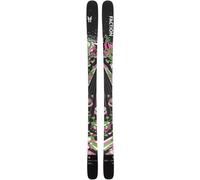 Faction Skis Prodigy 1 - sci all mountain Multicolor 158 cm