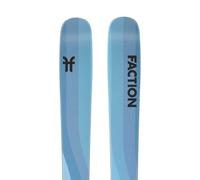 Faction Skis Sci Alpini Dancer 2