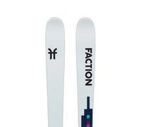 Faction Skis Sci Alpini Le Mogul Pro Ski