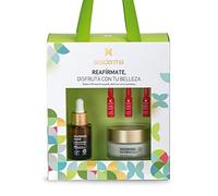 Factor G Serum Lote 3 Pz