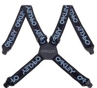 FACTORY BRETELLE OAKLEY (ABA43U01)