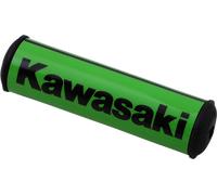 FACTORY EFFEX 23-66112 BAR PAD 7.5 PREMIUM KAW PARACOLPI MINI