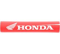 FACTORY EFFEX 23-66322 BAR PAD 7.5 STANDARD HON PARACOLPI MINI