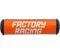 FACTORY EFFEX 23-66512 BAR PAD 7.5 PREMIUM KTM PARACOLPI MINI